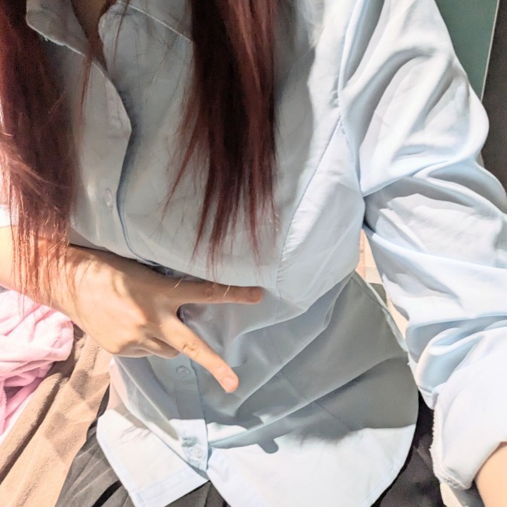 のほ