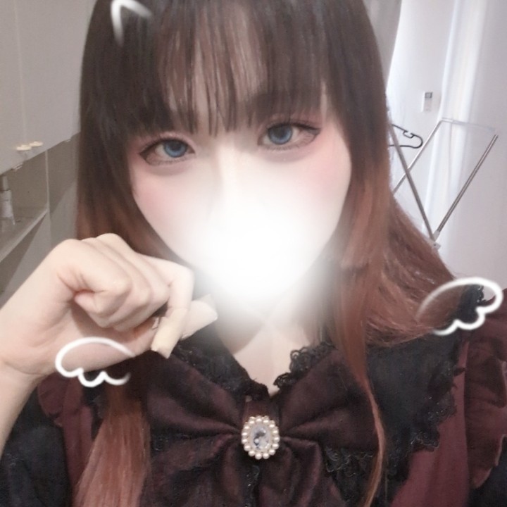 のほ