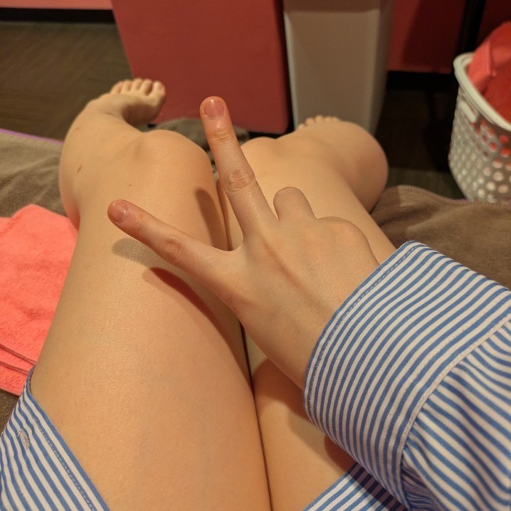 のほ