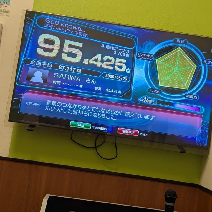 のほ