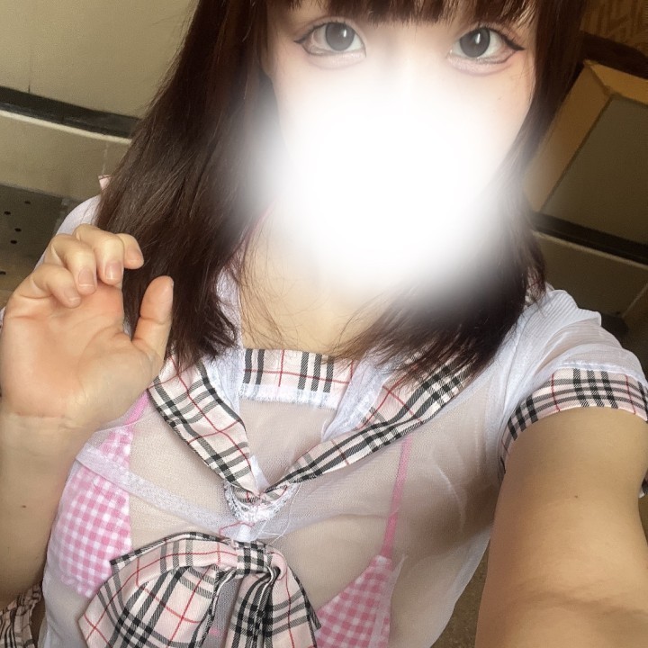 こばと