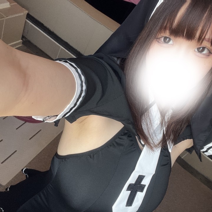 こばと