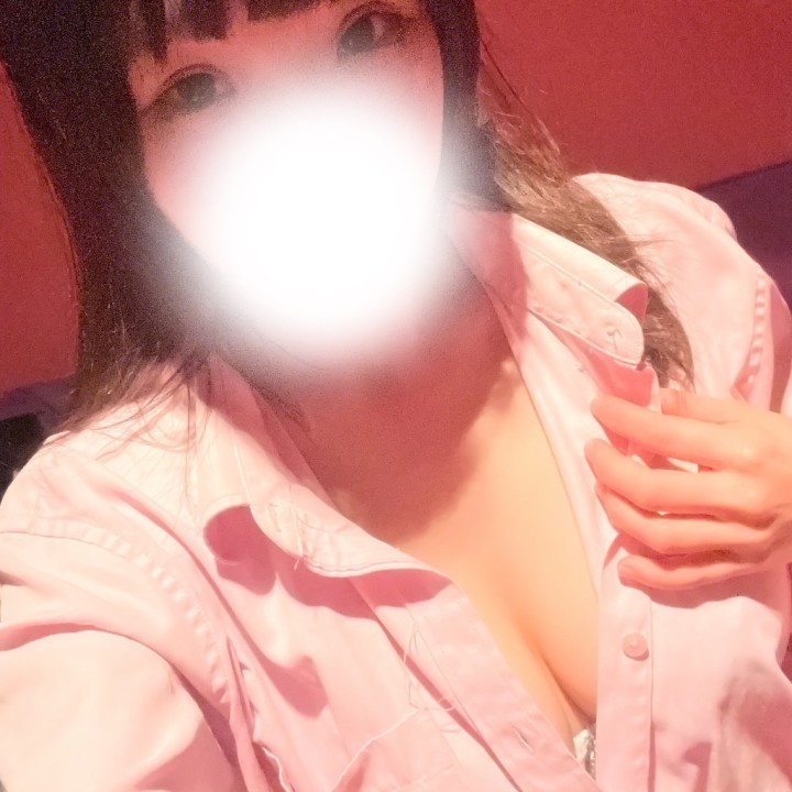 こばと