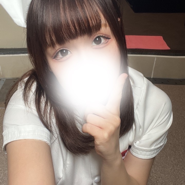 こばと