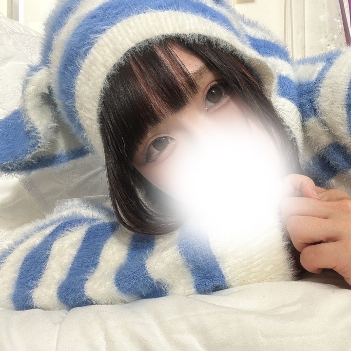 こばと