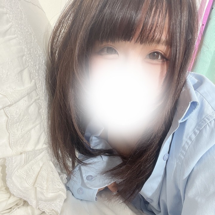 こばと