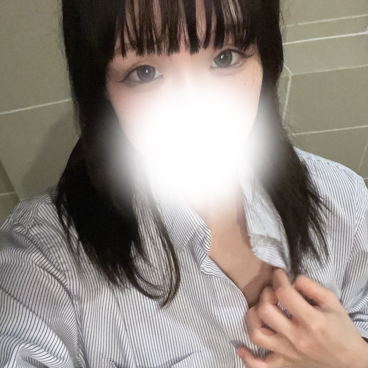 こばと