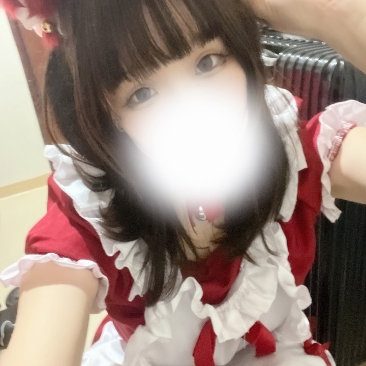 こばと