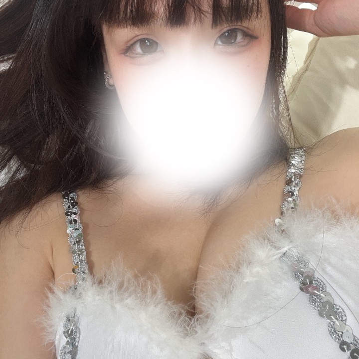 こばと