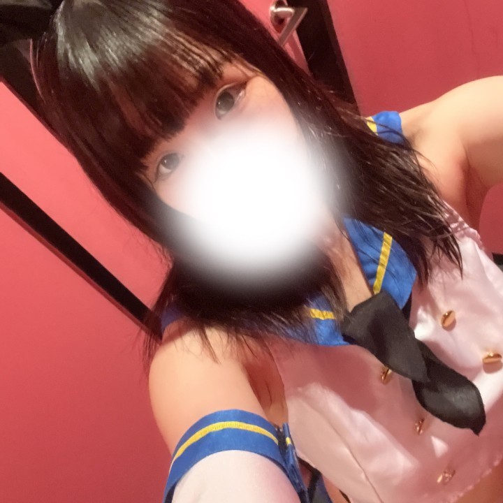 こばと