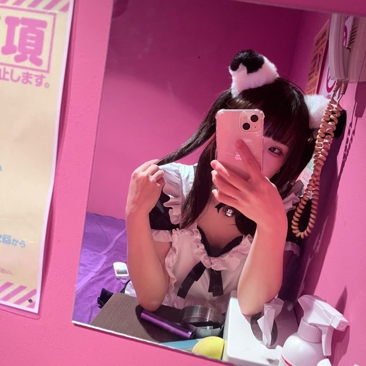 こばと