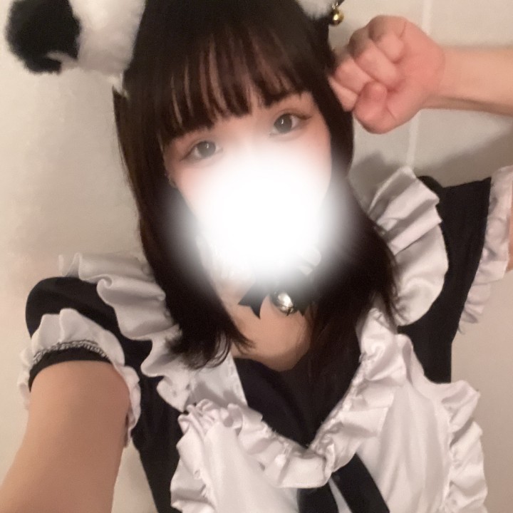 こばと