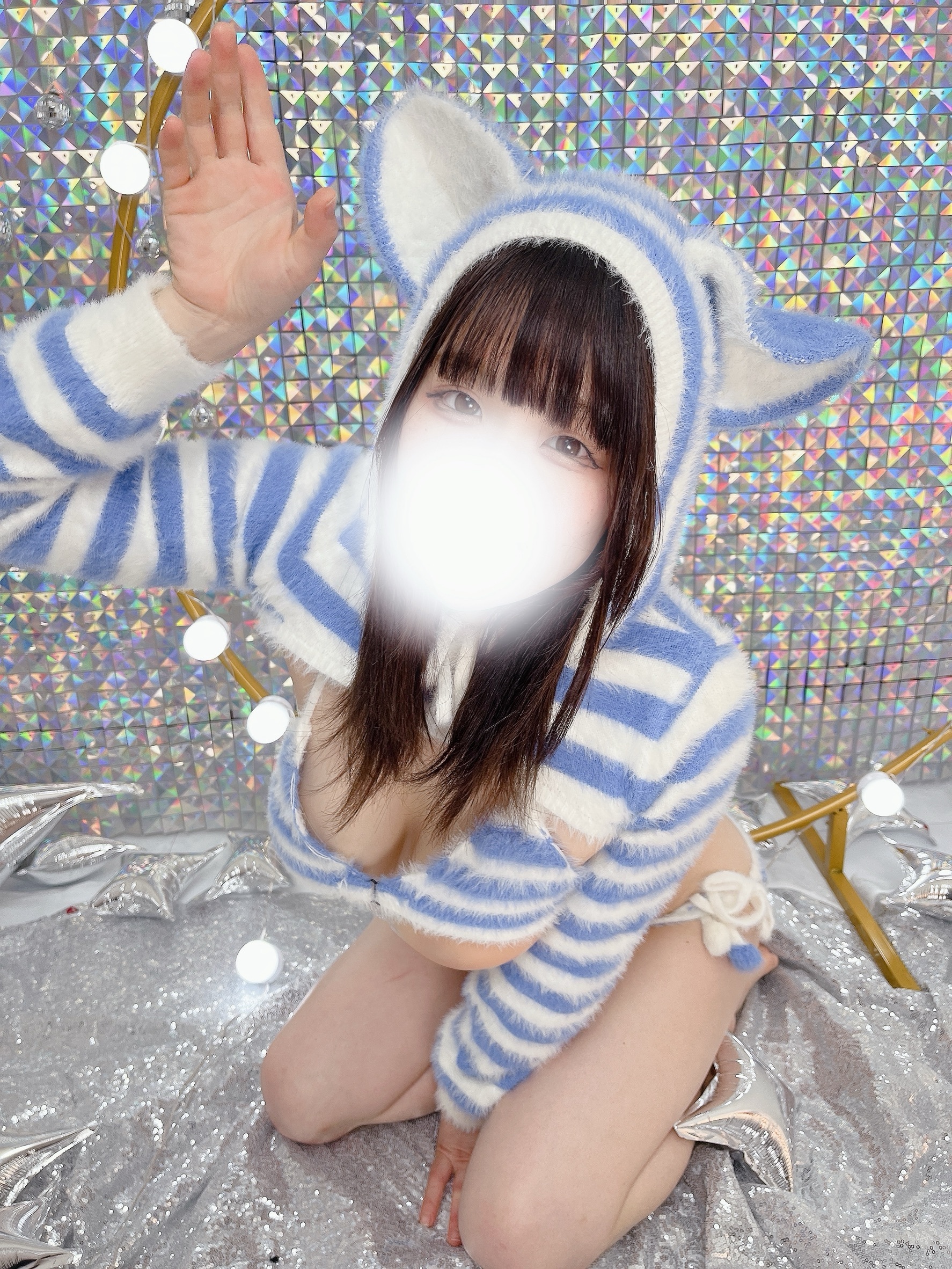 こばと