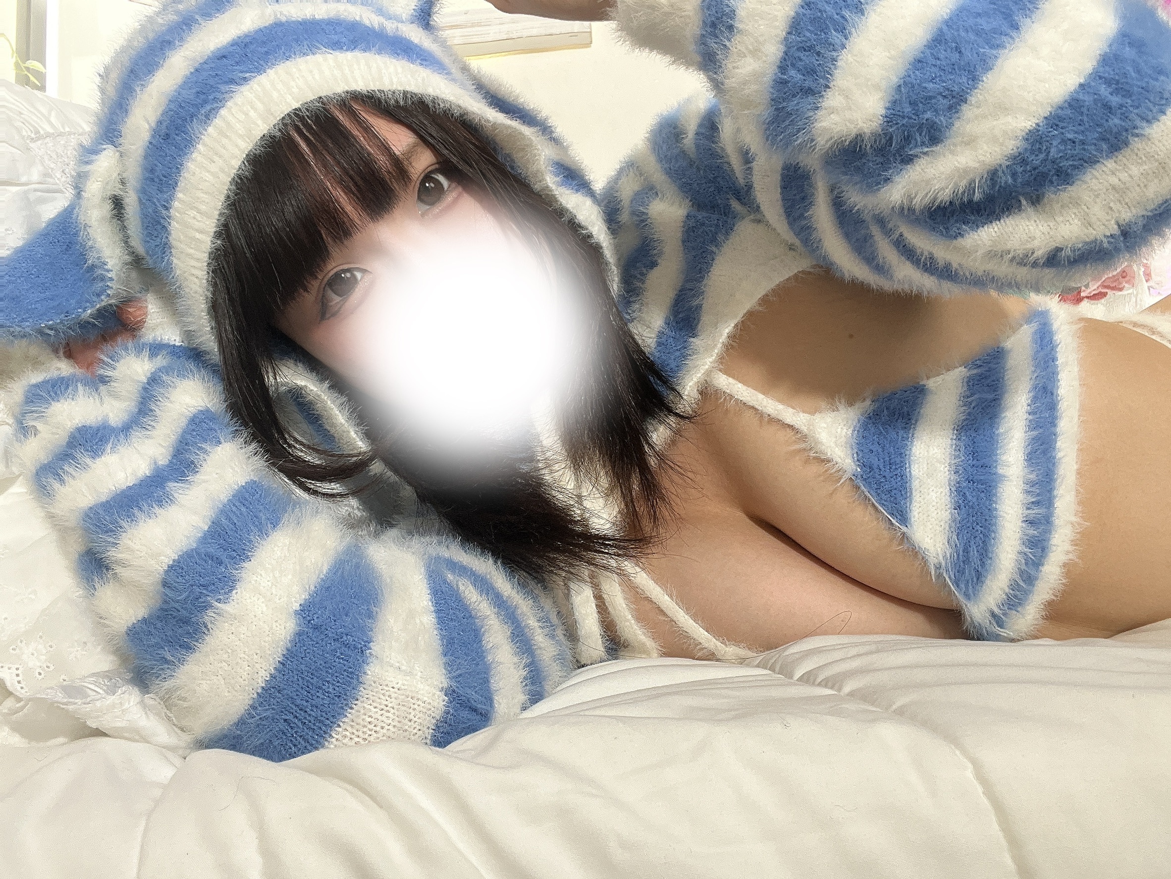 こばと