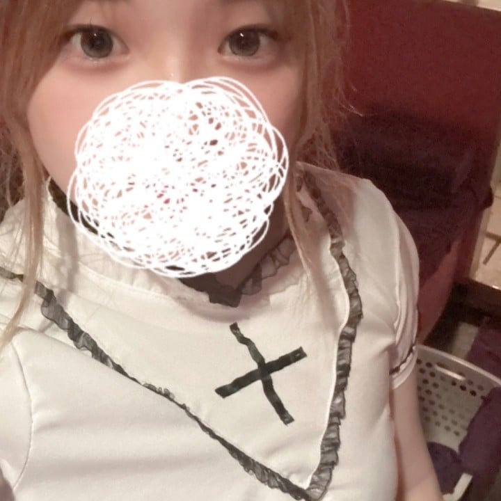 うる