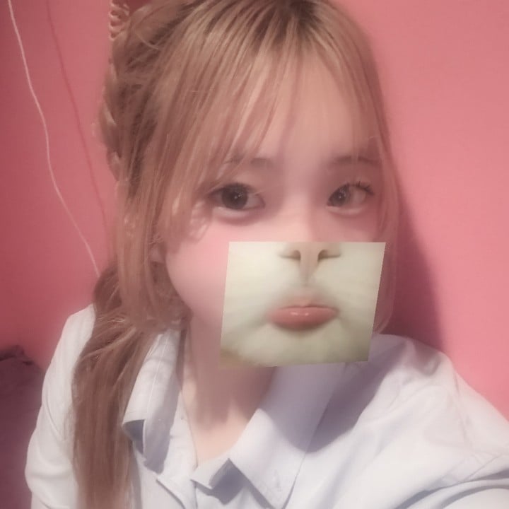 うる