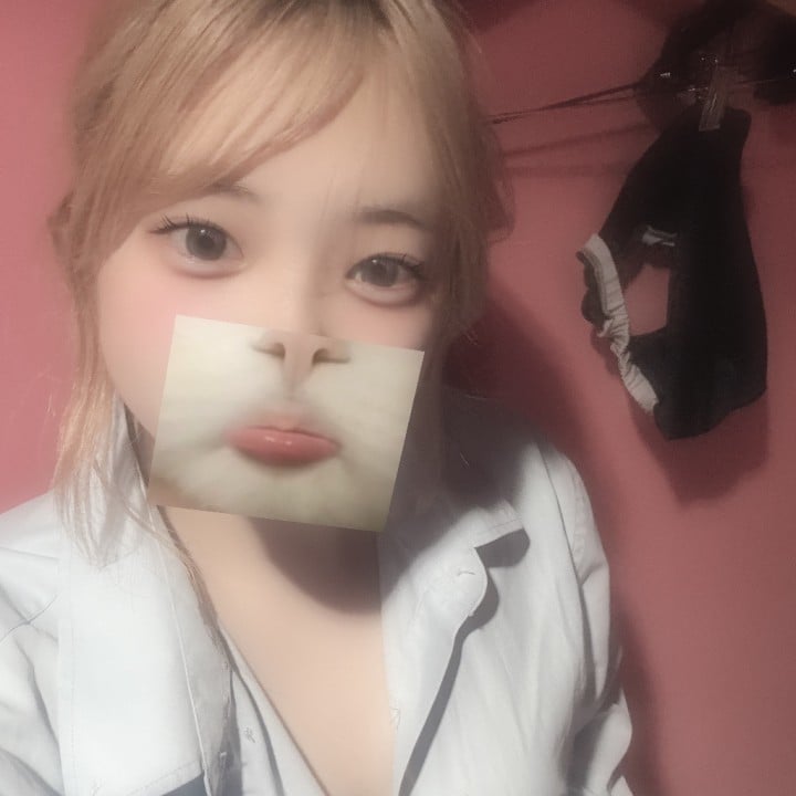 うる