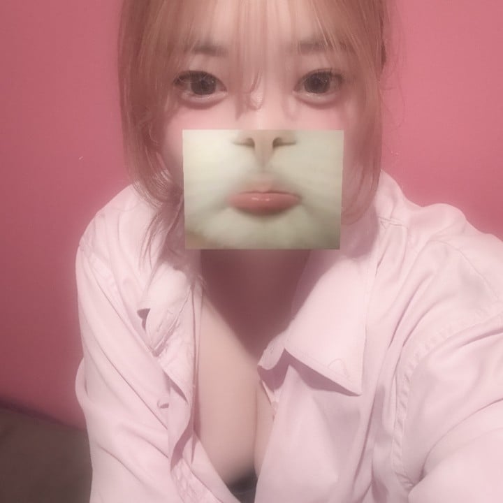 うる