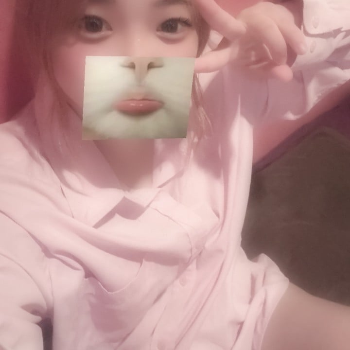 うる