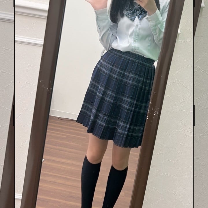 みと