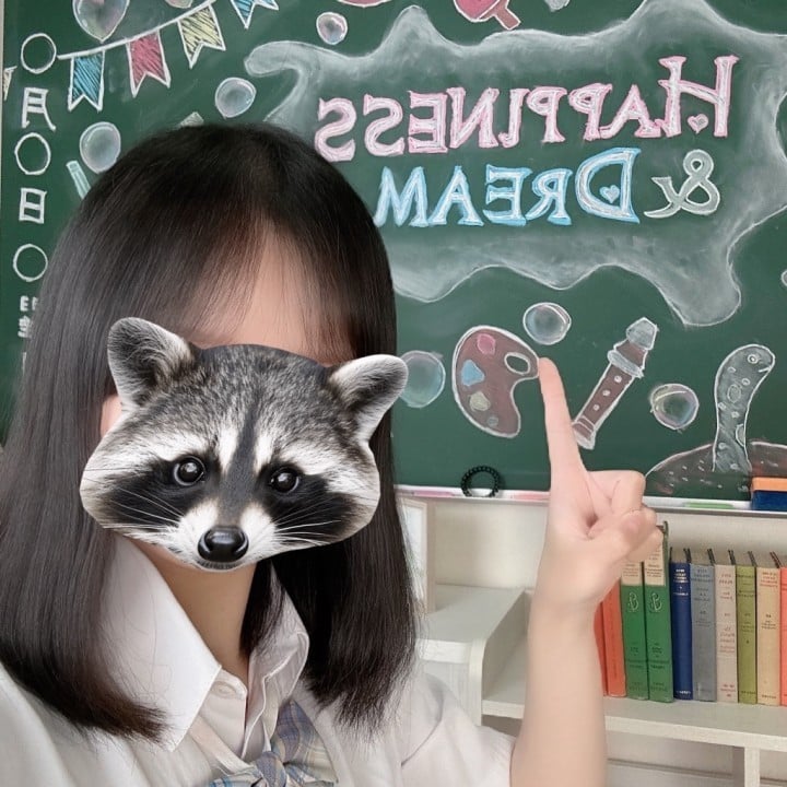 みと