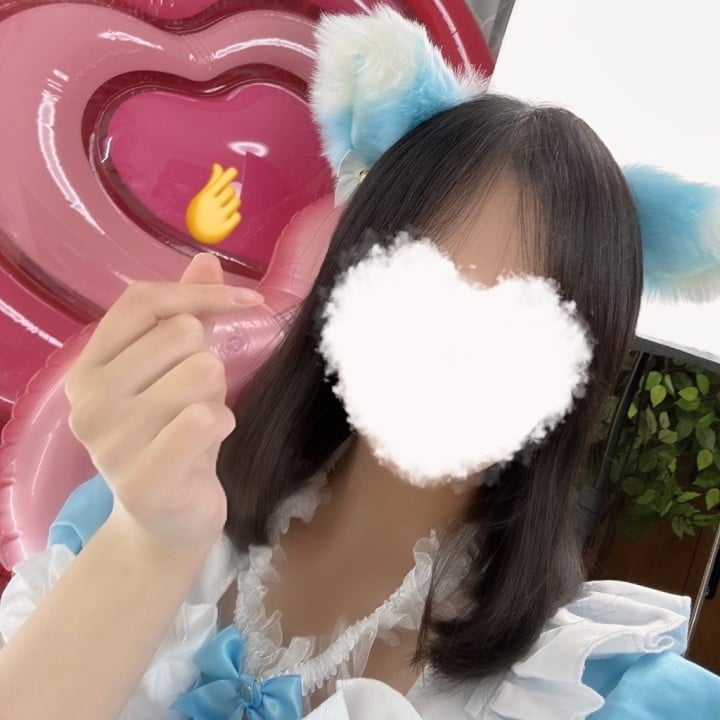 みと