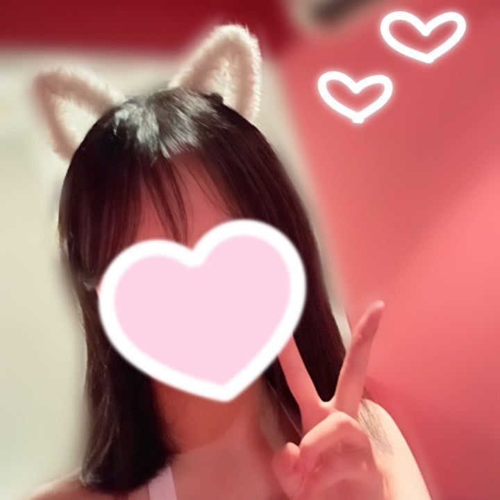 みと