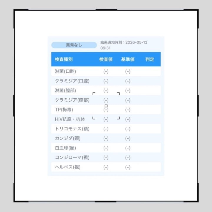 みと