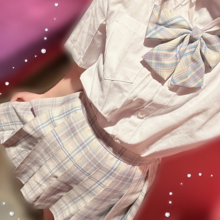 みと