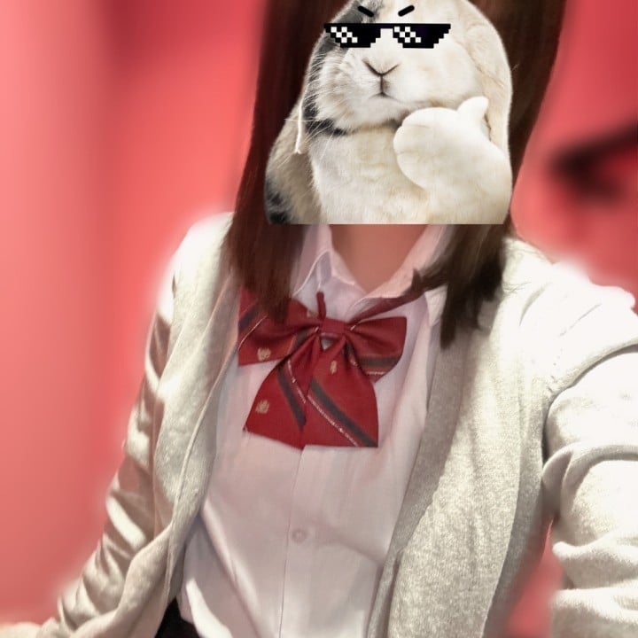 みと