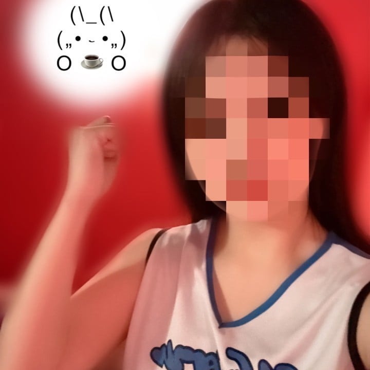 みと