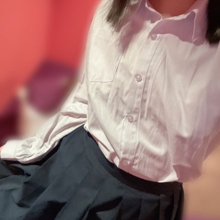 みと