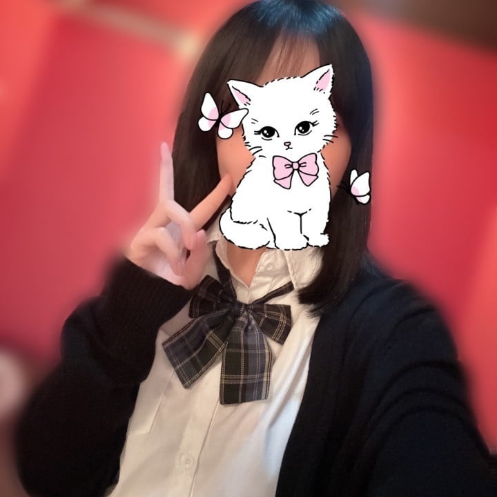 みと