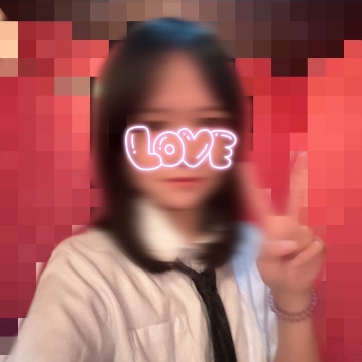 みと