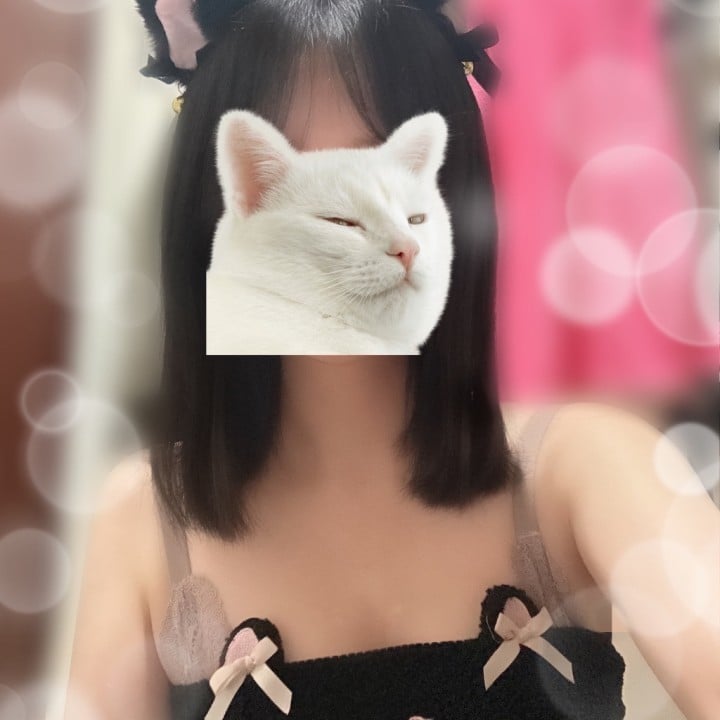 みと