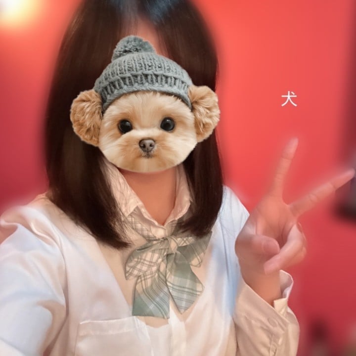 みと