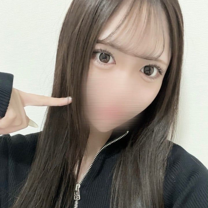 とうか