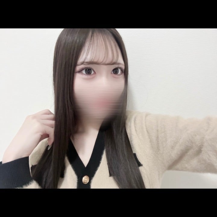 とうか
