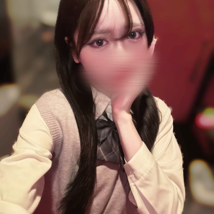 とうか