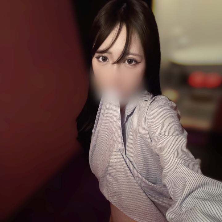 とうか