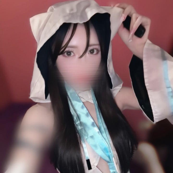 とうか