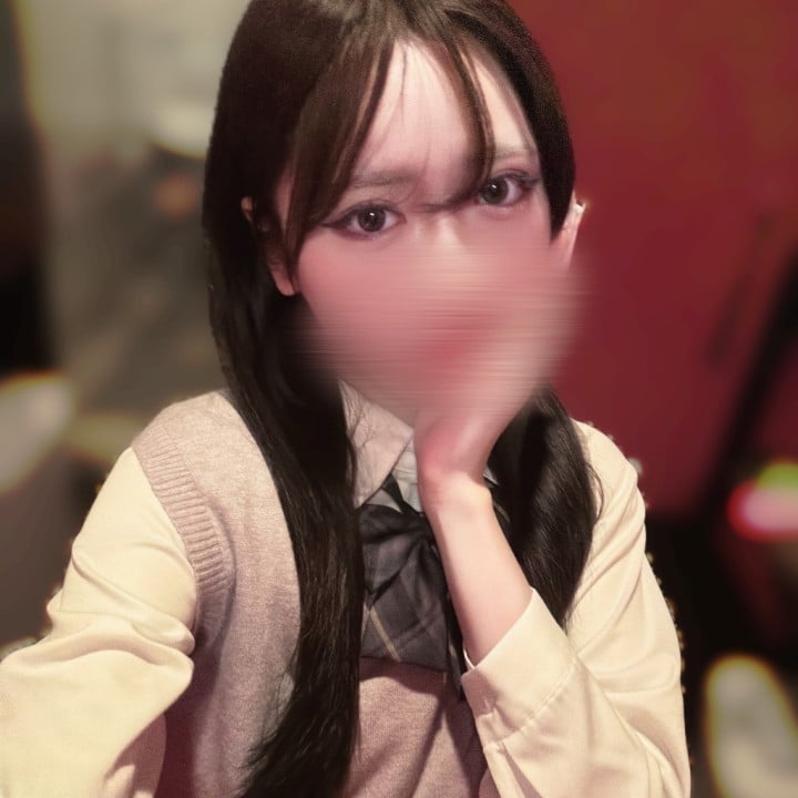 とうか