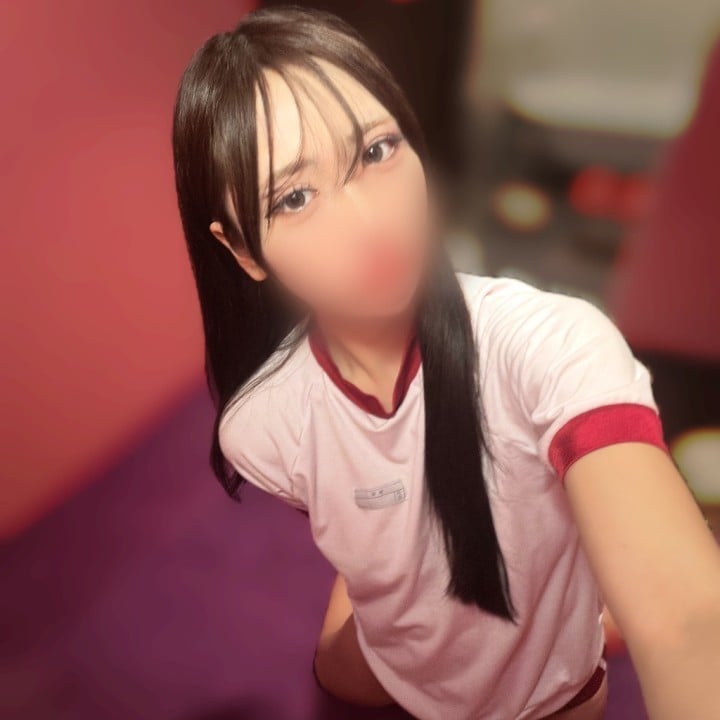 とうか