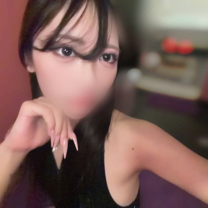 とうか