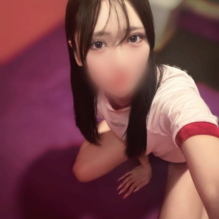 とうか