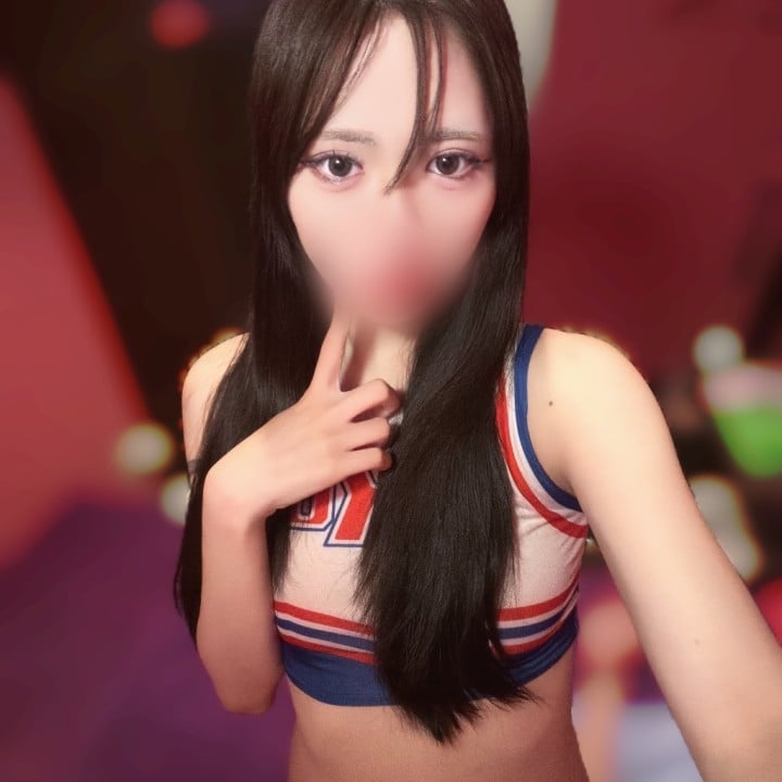 とうか