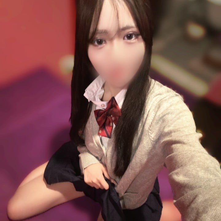とうか