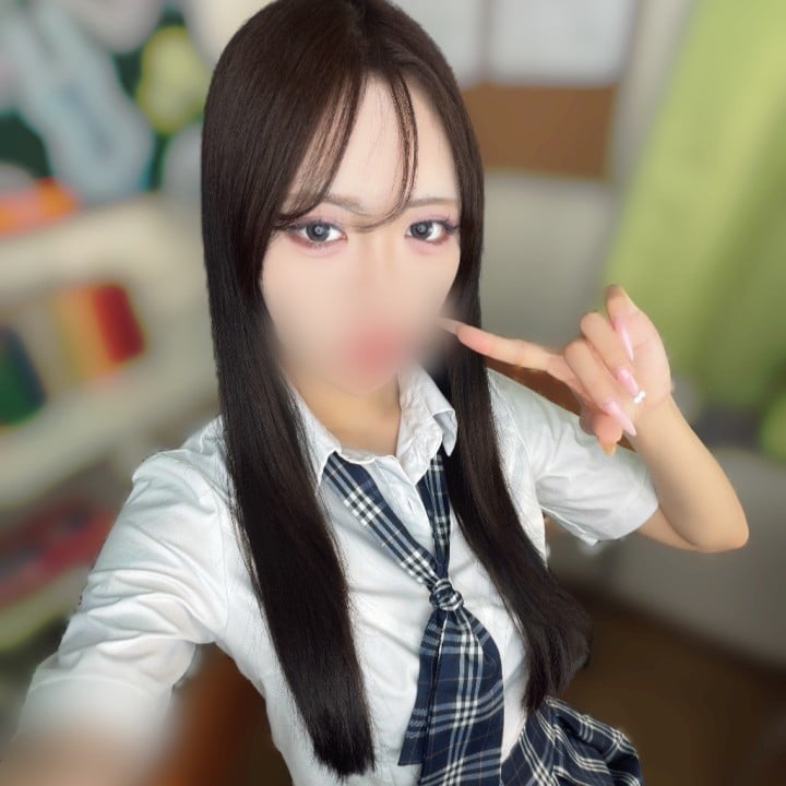 とうか