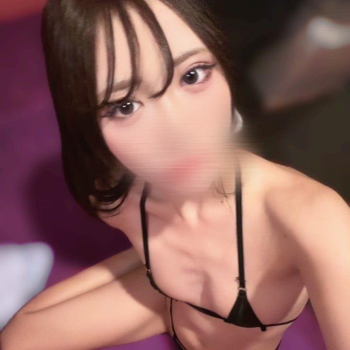 とうか