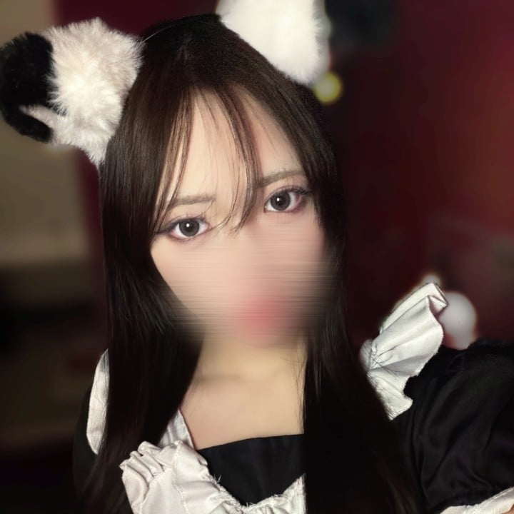 とうか